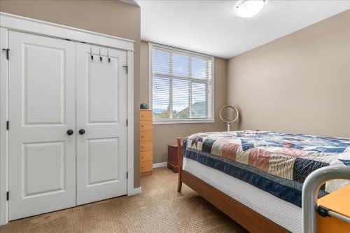 2203 Riesling Drive, Abbotsford, BC 