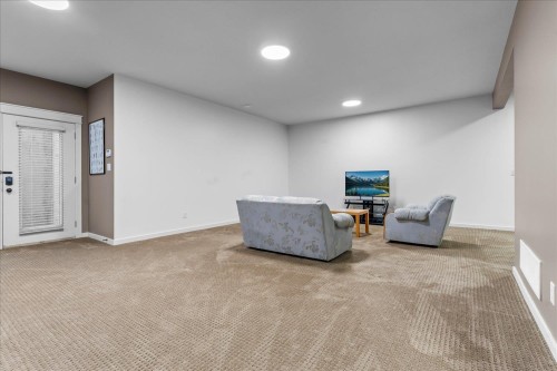 2203 Riesling Drive, Abbotsford, BC 