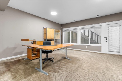 2203 Riesling Drive, Abbotsford, BC 