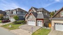 2203 Riesling Drive, Abbotsford, BC 