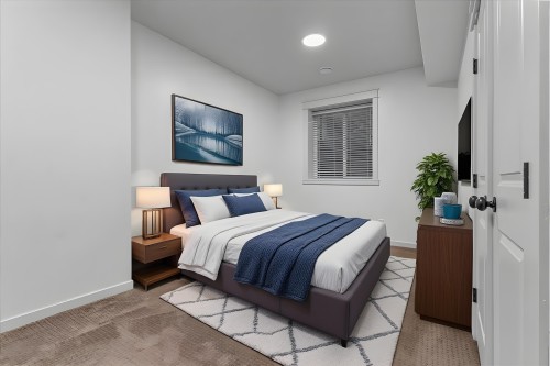 2203 Riesling Drive, Abbotsford, BC 