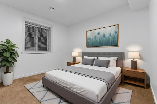 2203 Riesling Drive, Abbotsford, BC 