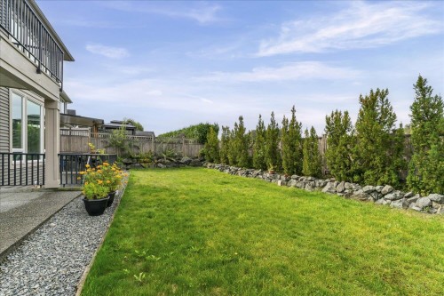 2203 Riesling Drive, Abbotsford, BC 