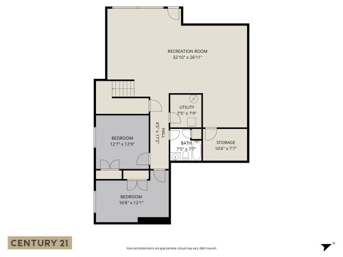 2203 Riesling Drive, Abbotsford, BC 