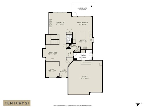 2203 Riesling Drive, Abbotsford, BC 