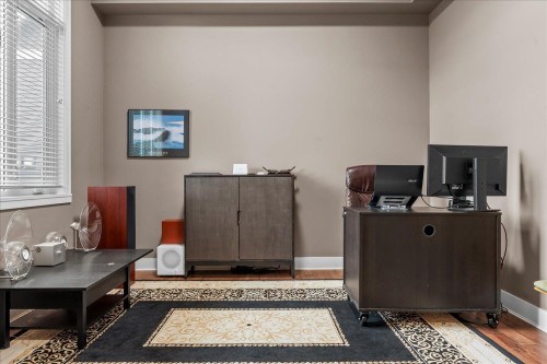 2203 Riesling Drive, Abbotsford, BC 