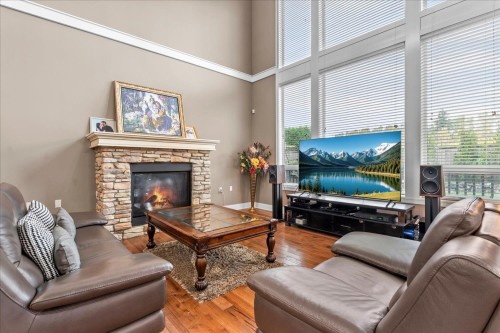 2203 Riesling Drive, Abbotsford, BC 