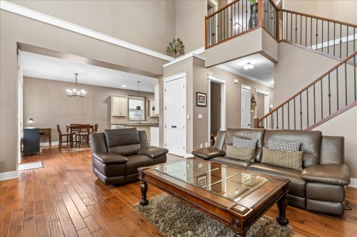 2203 Riesling Drive, Abbotsford, BC 