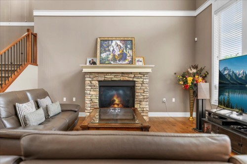 2203 Riesling Drive, Abbotsford, BC 