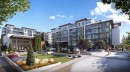 312-34375 Gladys Avenue, Abbotsford, BC 