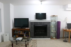 18-12040 68 Avenue  Surrey, BC V3W 1P5