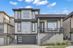 14750 62a Avenue  Surrey, BC V3S 6N4