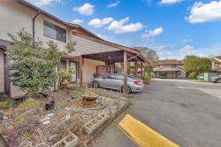 105-13880 74 Avenue  Surrey, BC V3W 7E6