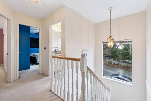 8376 Centre Street, Delta, BC 