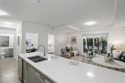 B108-9689 140 Street  Surrey, BC V3T 0P3