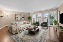 314-1850 Southmere Crescent E Surrey, BC V4A 6Y6