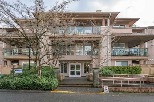 204-14998 101a Avenue  Surrey, BC V3R 0T1