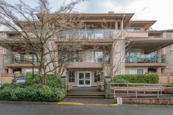 204-14998 101a Avenue  Surrey, BC V3R 0T1
