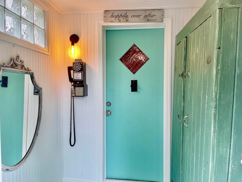 2725 Gordon Avenue, Surrey, BC 