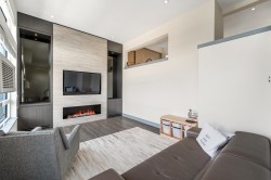 42-14057 60a Avenue  Surrey, BC V3X 0J2