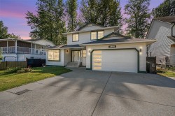 2989 Creekside Drive  Abbotsford, BC V2T 5K3