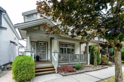 19232 68a Avenue  Surrey, BC V4N 0B6