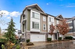 9-21150 76a Avenue  Langley, BC V2Y 0V9