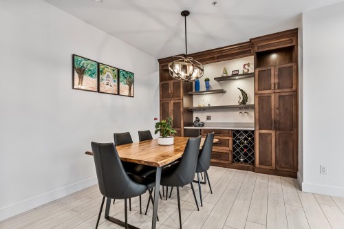 9-21150 76A Avenue, Langley, BC 