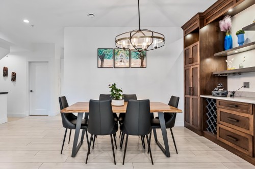 9-21150 76A Avenue, Langley, BC 