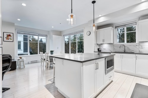 9-21150 76A Avenue, Langley, BC 