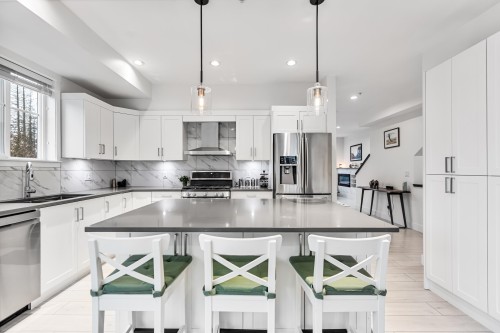 9-21150 76A Avenue, Langley, BC 