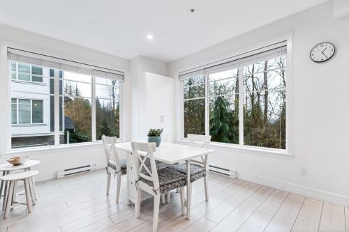 9-21150 76A Avenue, Langley, BC 