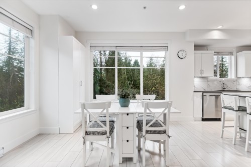 9-21150 76A Avenue, Langley, BC 