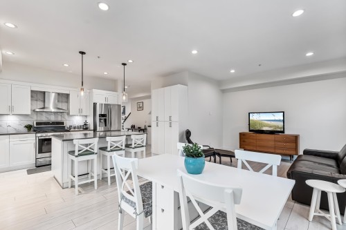 9-21150 76A Avenue, Langley, BC 