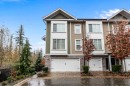 9-21150 76A Avenue, Langley, BC 