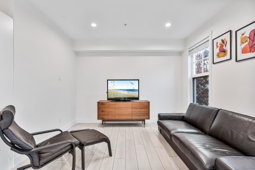 9-21150 76A Avenue, Langley, BC 