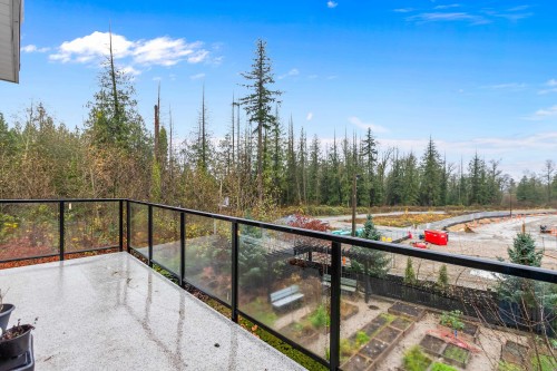 9-21150 76A Avenue, Langley, BC 