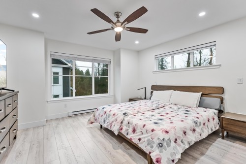 9-21150 76A Avenue, Langley, BC 