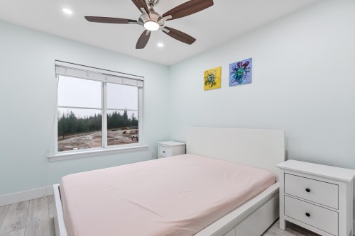 9-21150 76A Avenue, Langley, BC 