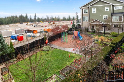 9-21150 76A Avenue, Langley, BC 