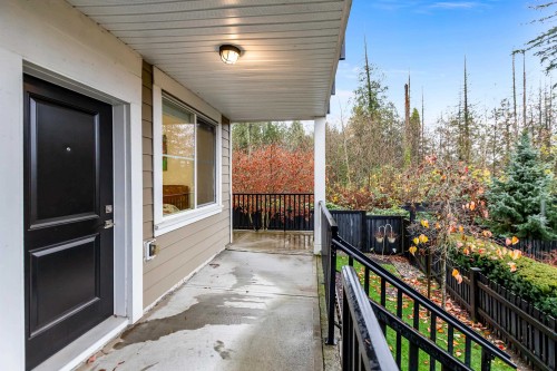 9-21150 76A Avenue, Langley, BC 