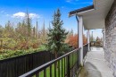 9-21150 76A Avenue, Langley, BC 