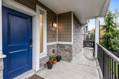 9-21150 76A Avenue, Langley, BC 