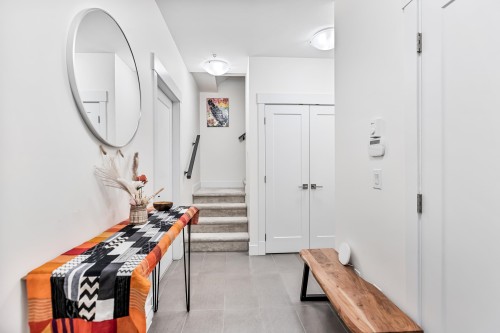 9-21150 76A Avenue, Langley, BC 