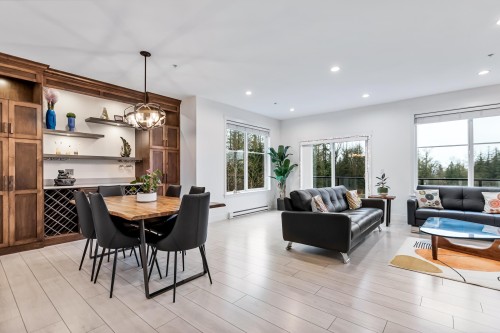 9-21150 76A Avenue, Langley, BC 