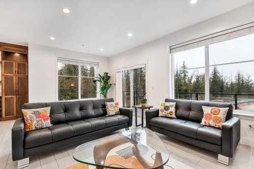 9-21150 76A Avenue, Langley, BC 