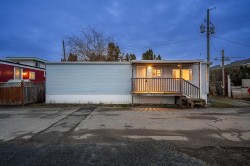 54-26892 Fraser Highway  Langley, BC V4W 3T6