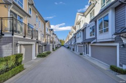 103-9688 162a Street  Surrey, BC V4N 6V3