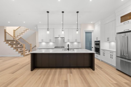 4-35133 Christina Place, Abbotsford, BC 