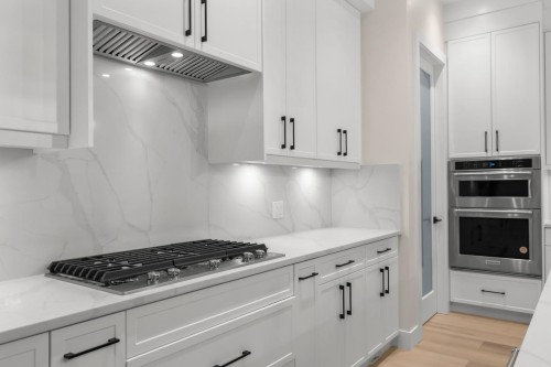 4-35133 Christina Place, Abbotsford, BC 